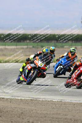 media/May-25-2025-Lets Ride (Sun) [[0ff033e448]]/B Group/1120am (Grapevine)/